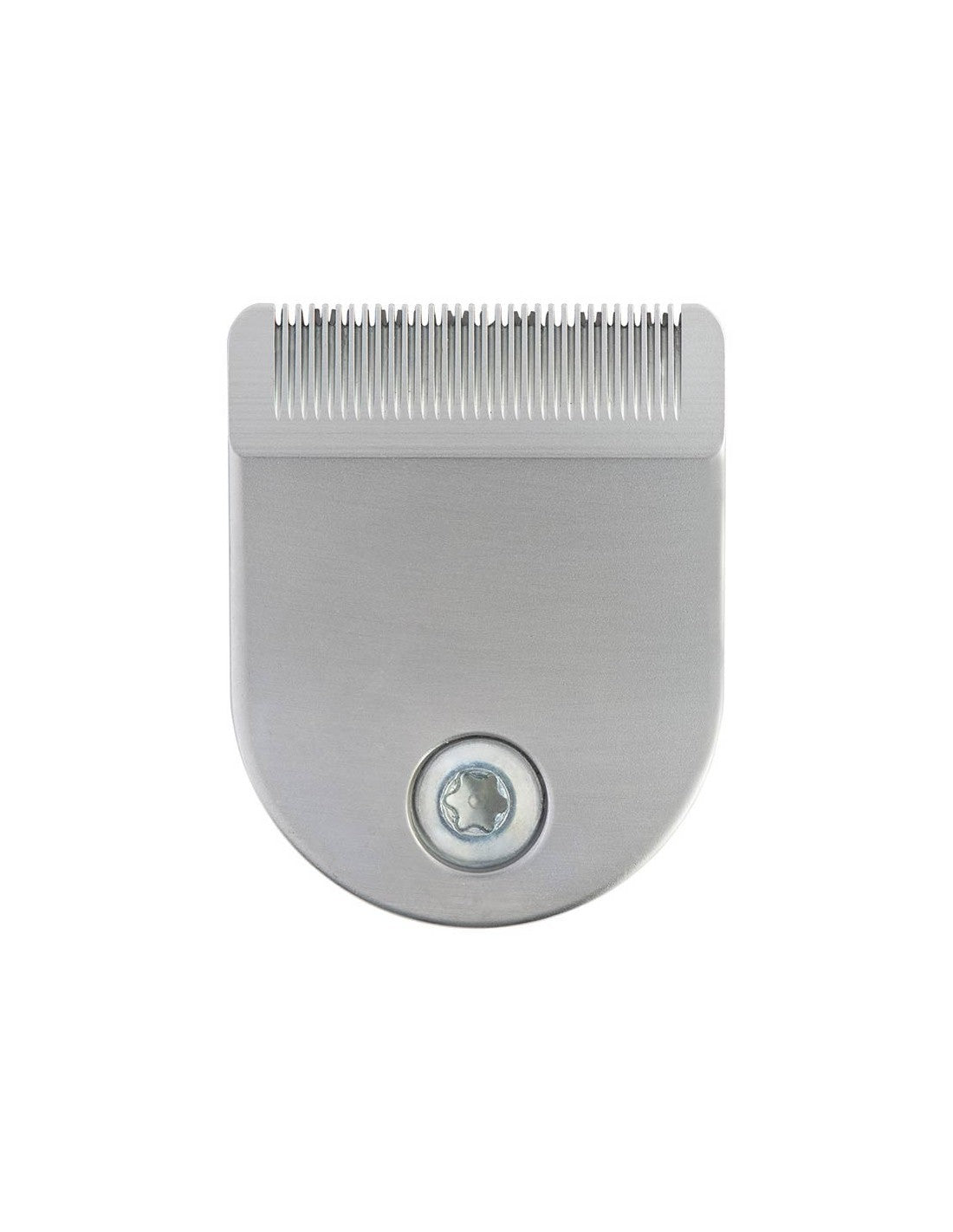 Tête de Coupe pour Heiniger Saphir Style – photo 2