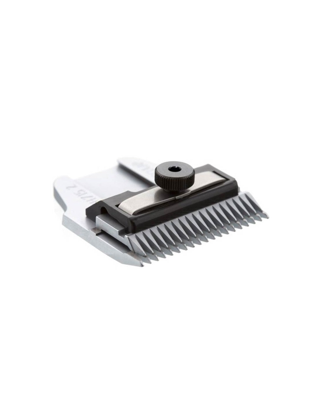 Têtes de Coupe Aesculap Favorita II et CLi – photo 29