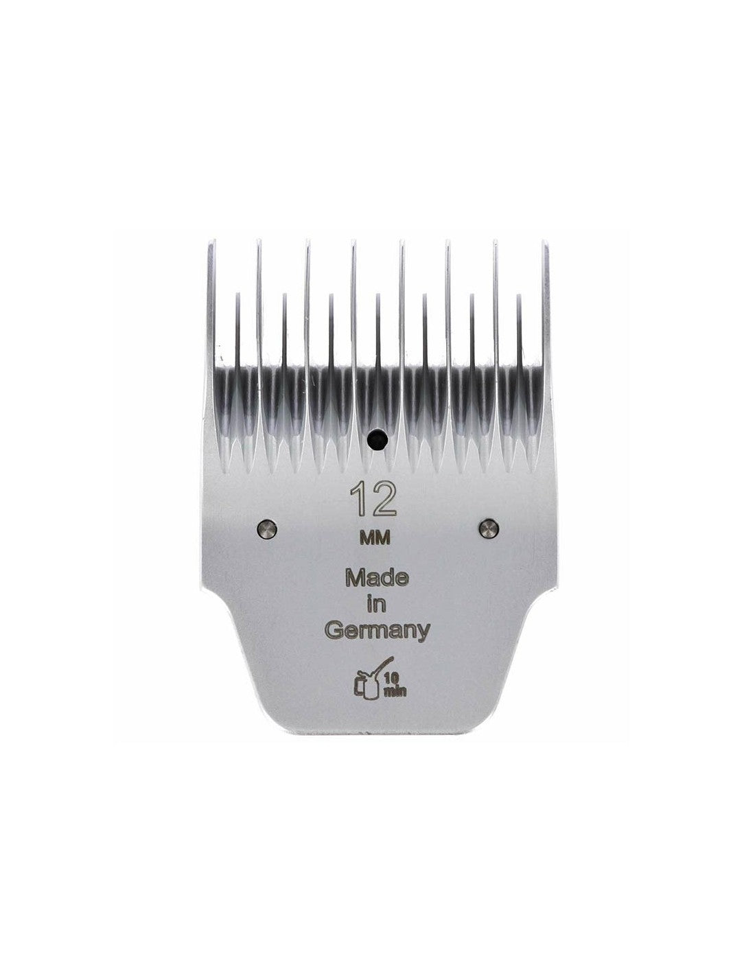 Têtes de Coupe Aesculap Favorita II et CLi – photo 18