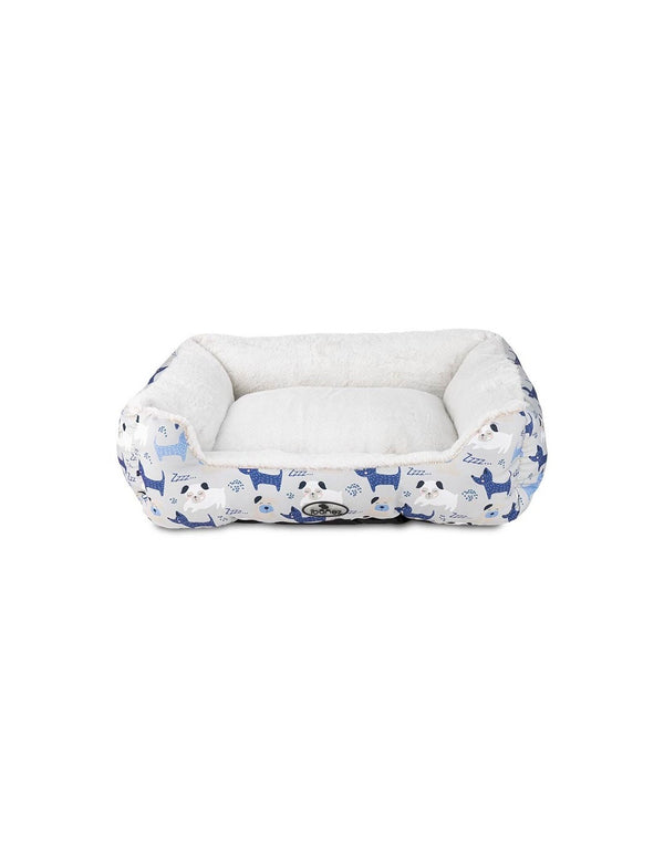 Lit "Dreamzz" pour chien et chat
