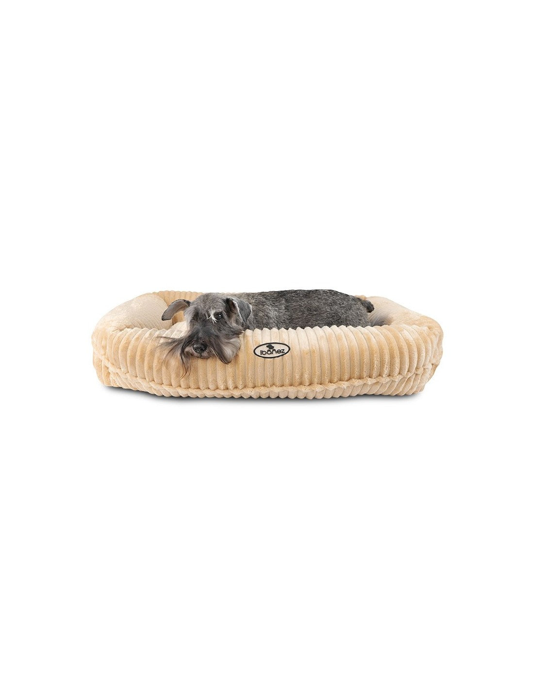 Lit "Aura" pour chien et chat – photo 2