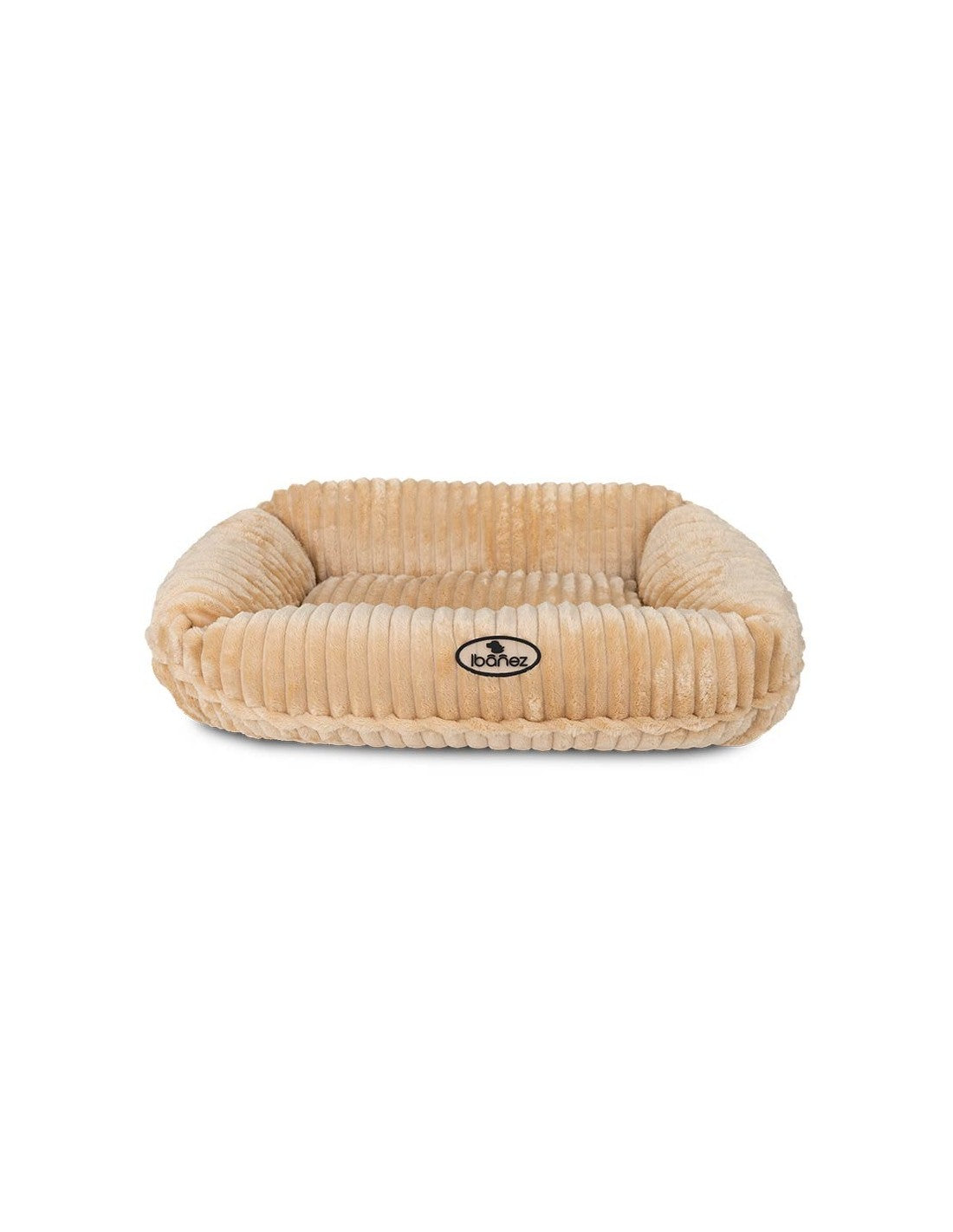 Lit "Aura" pour chien et chat