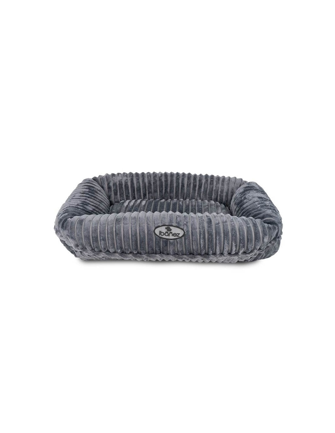 Lit "Aura" pour chien et chat