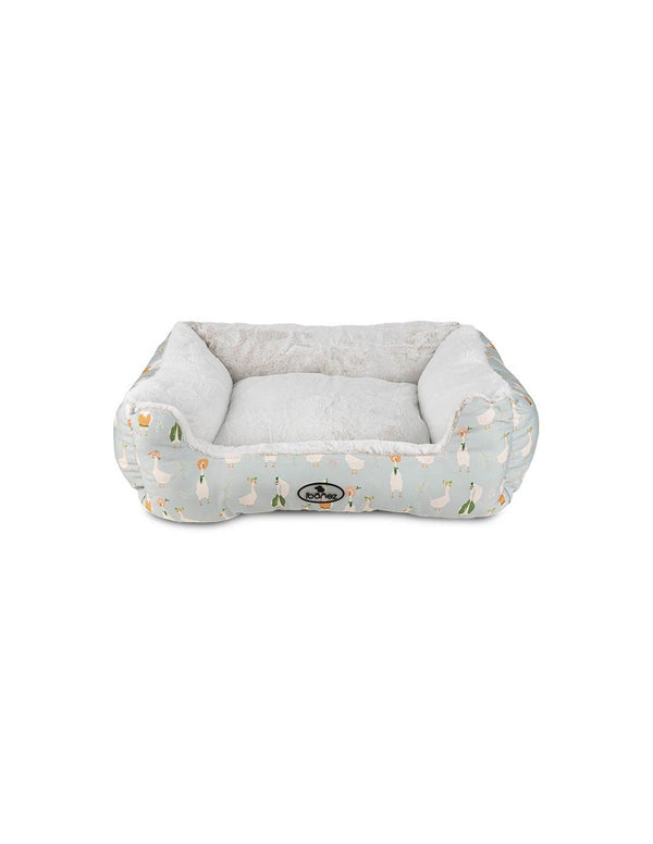 Lit "Odette" pour chien et chat