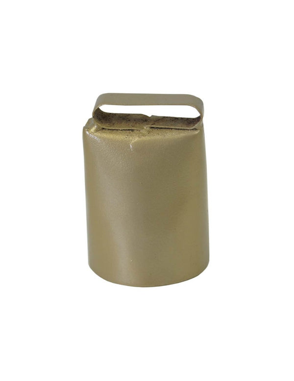 Classic Bell 3cm