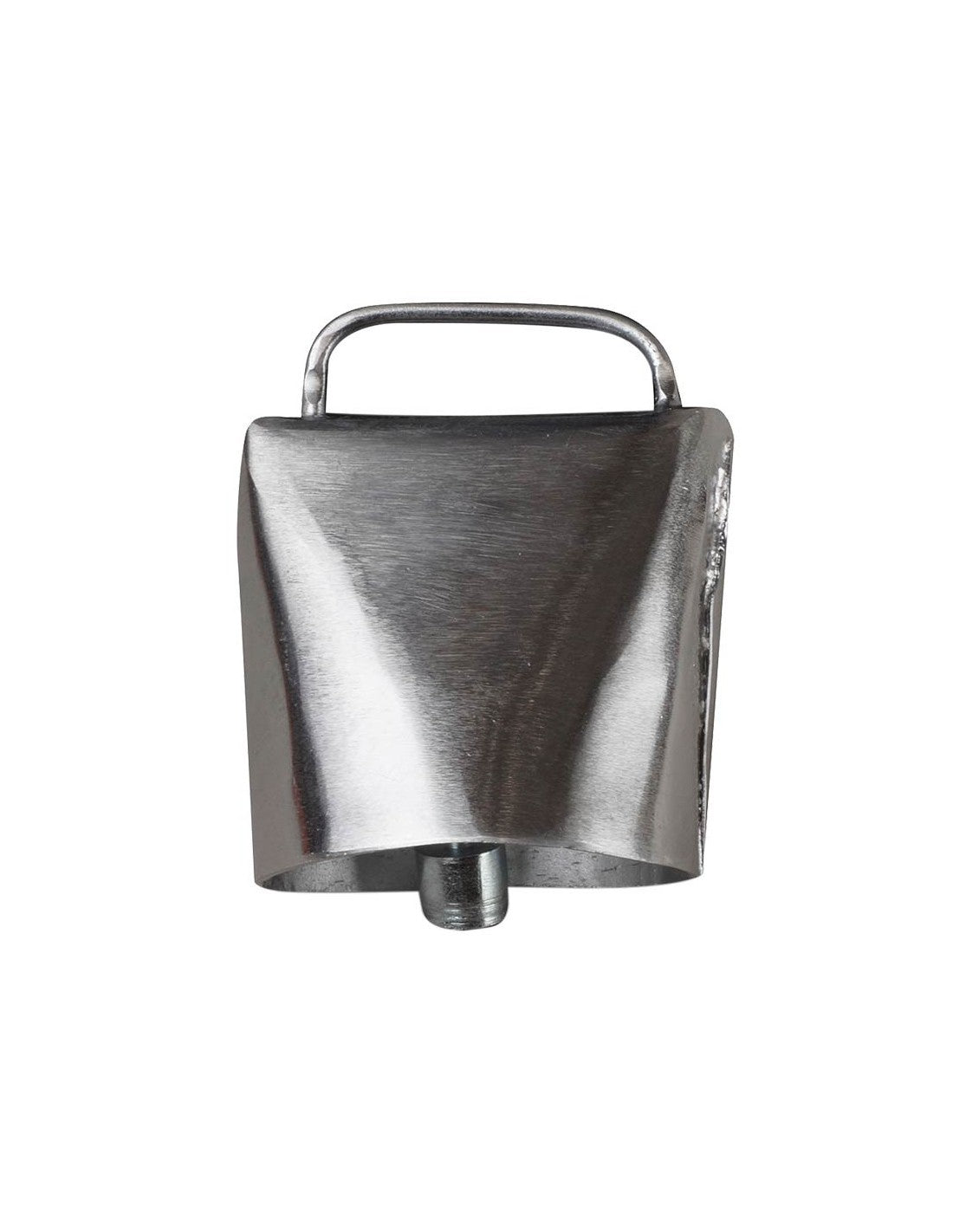Swiss Type Bell 3cm