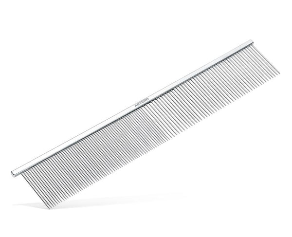Artero Bear – Extra Volume Comb