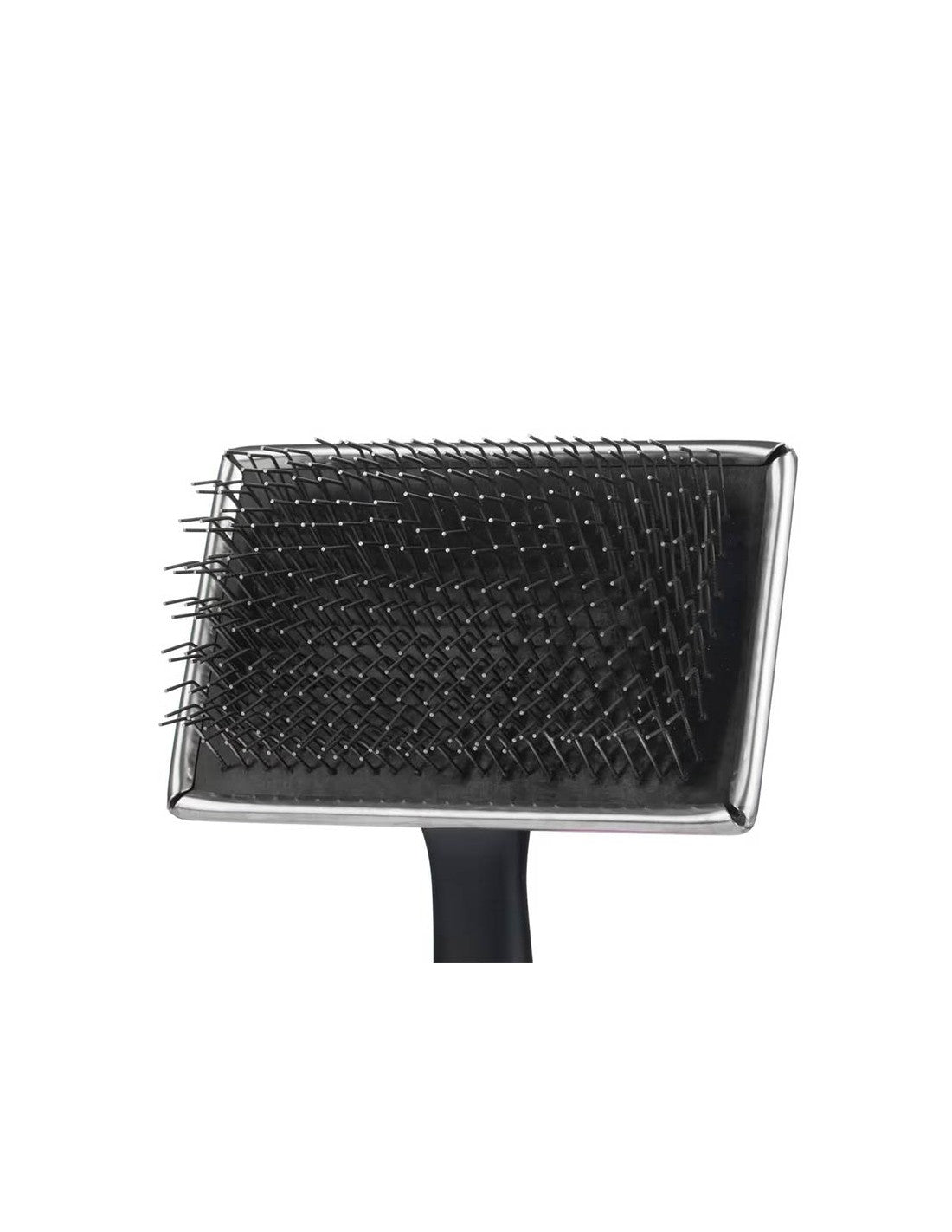 Extra Hard Slicker Brush - Carde Extra Dure – photo 2