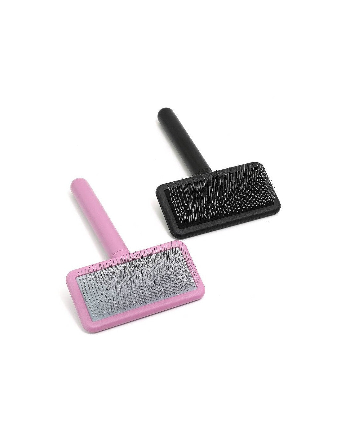 Carde Little Fairy Slicker Brush – photo 7