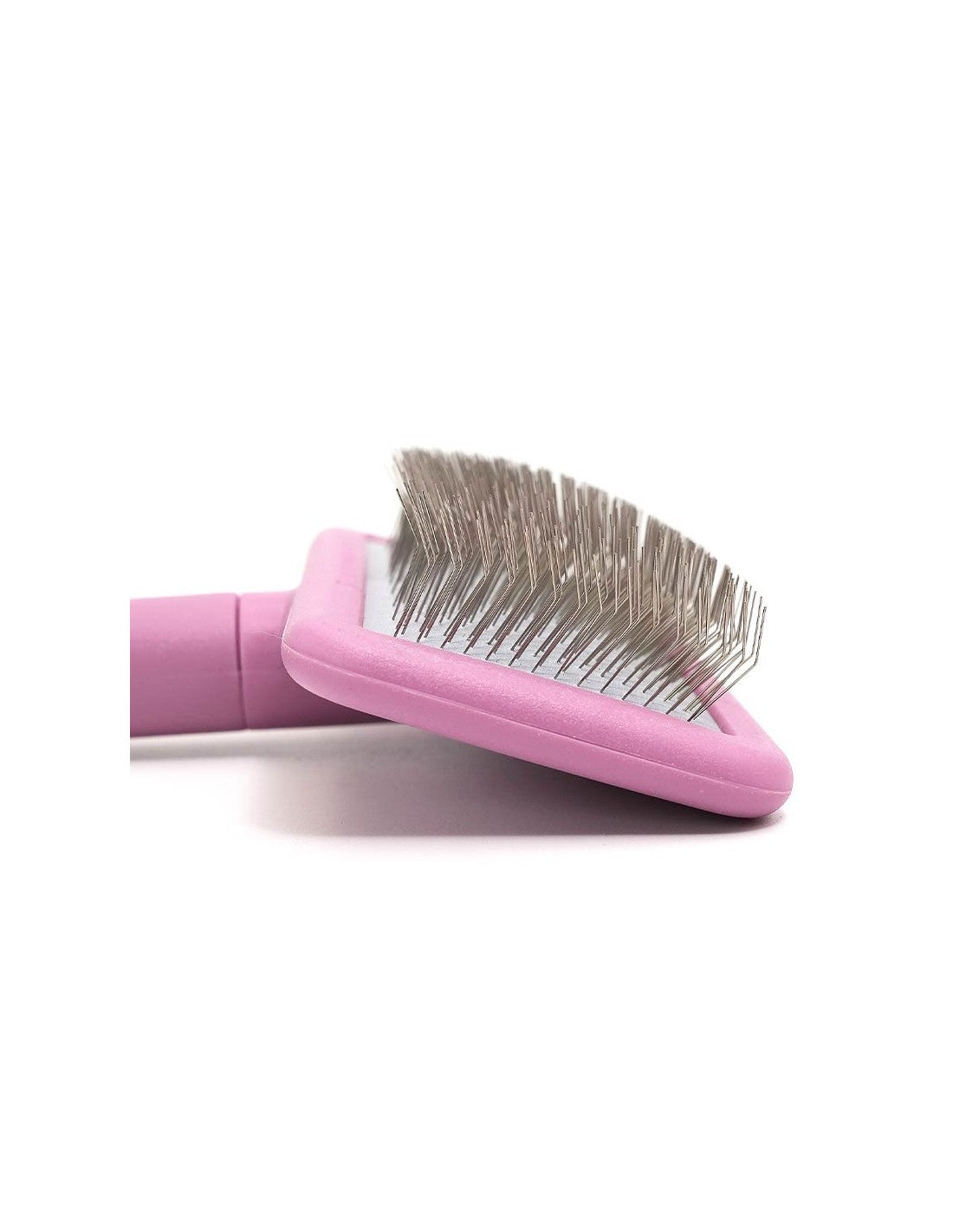 Carde Little Fairy Slicker Brush – photo 3