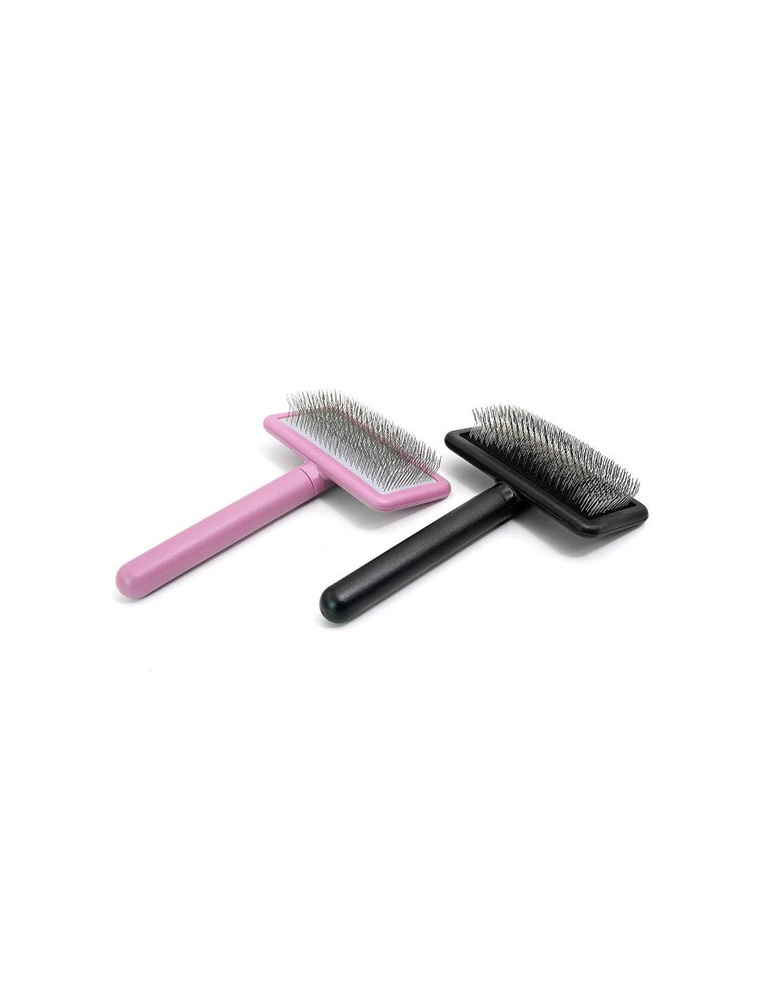 Carde Little Fairy Slicker Brush – photo 5