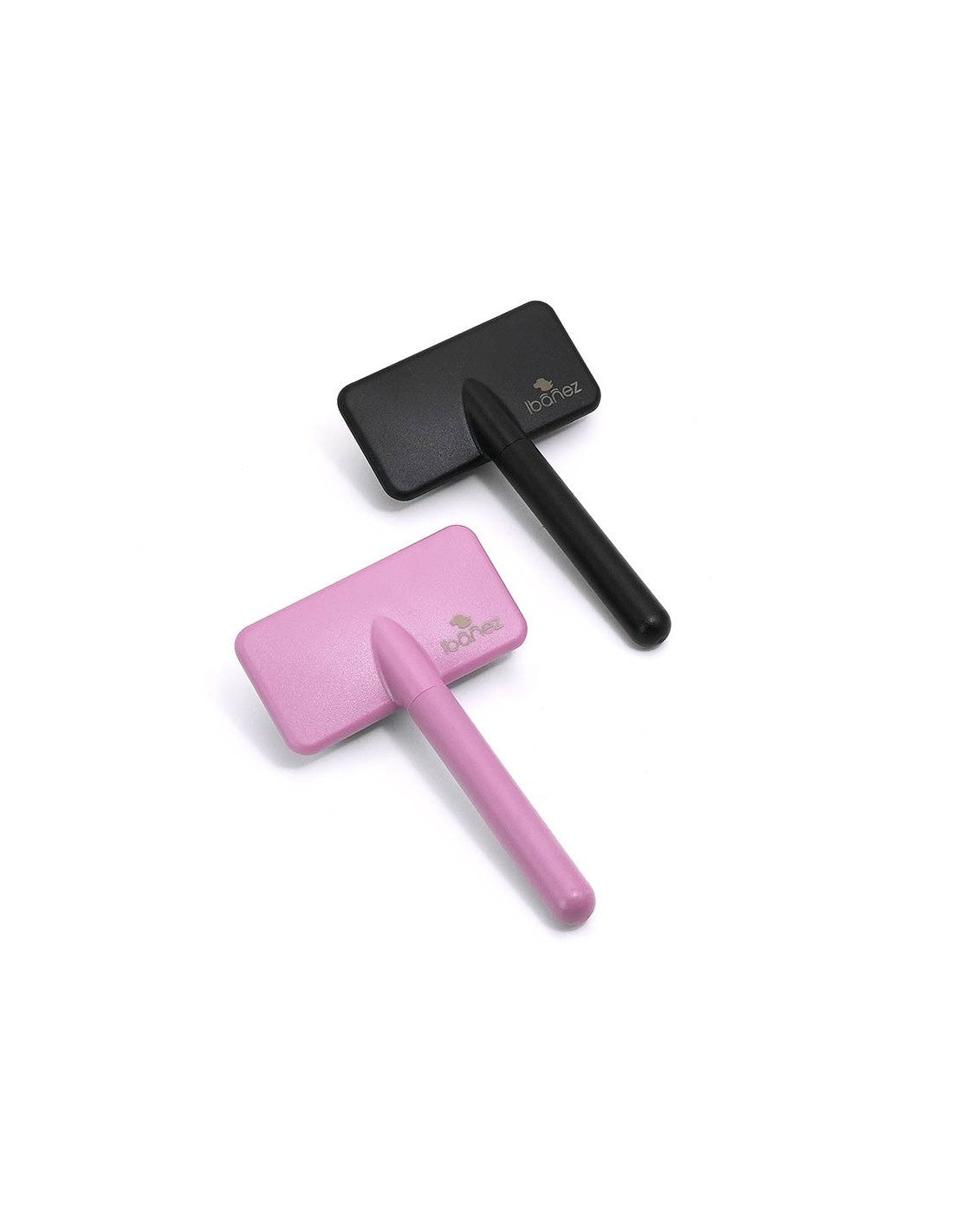 Carde Little Fairy Slicker Brush – photo 6