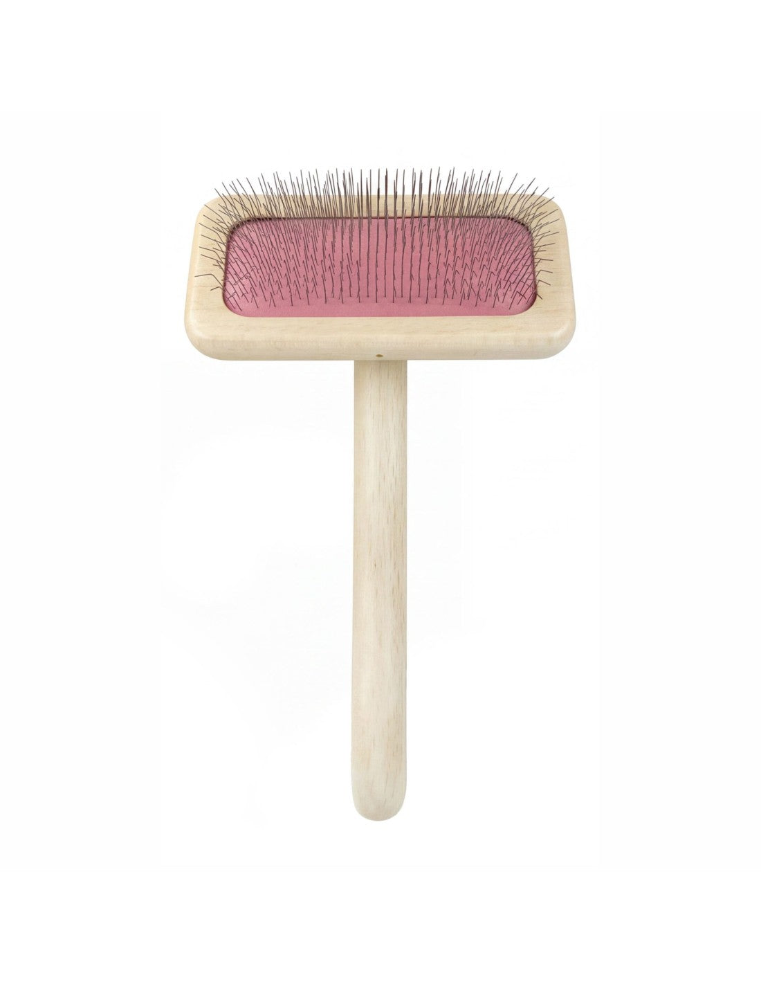 Carde Ergo Extra Soft Slicker Brush – photo 10