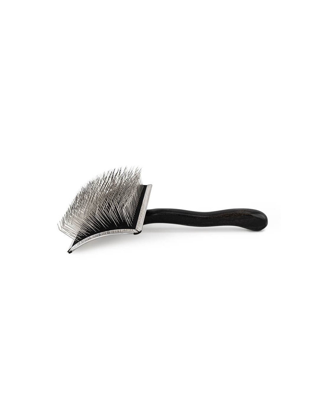 Carde Infinity Silver (avec ou sans embout protecteur) – photo 3