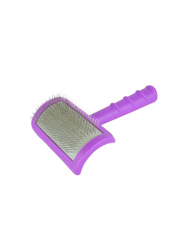 Carde à Brushing (plusieurs options de dureté et longueur de picots)