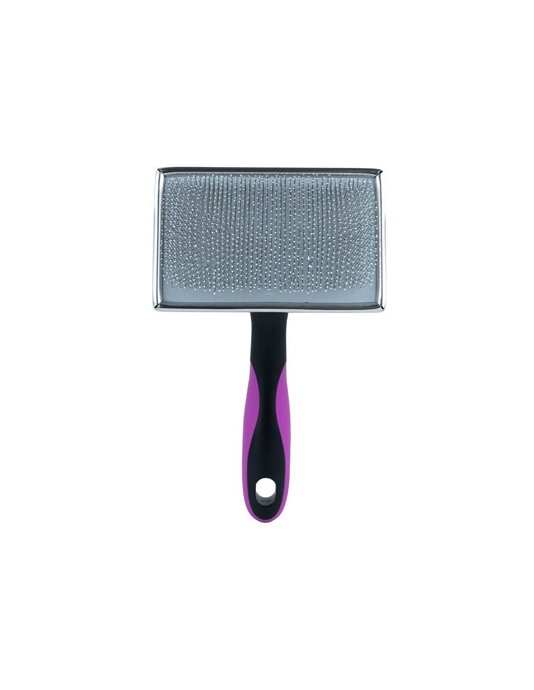 Brosse Arrondie Soft – photo 11