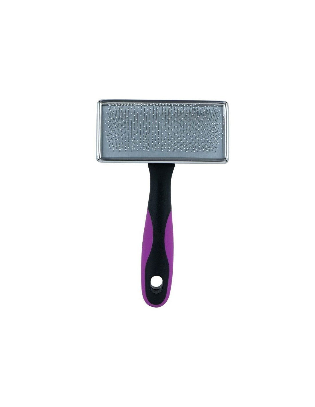 Brosse Arrondie Soft – photo 8