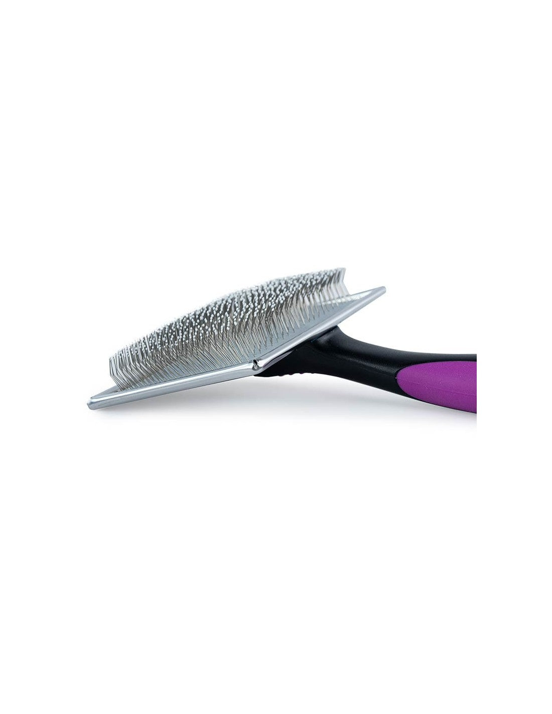 Brosse Arrondie Soft – photo 3