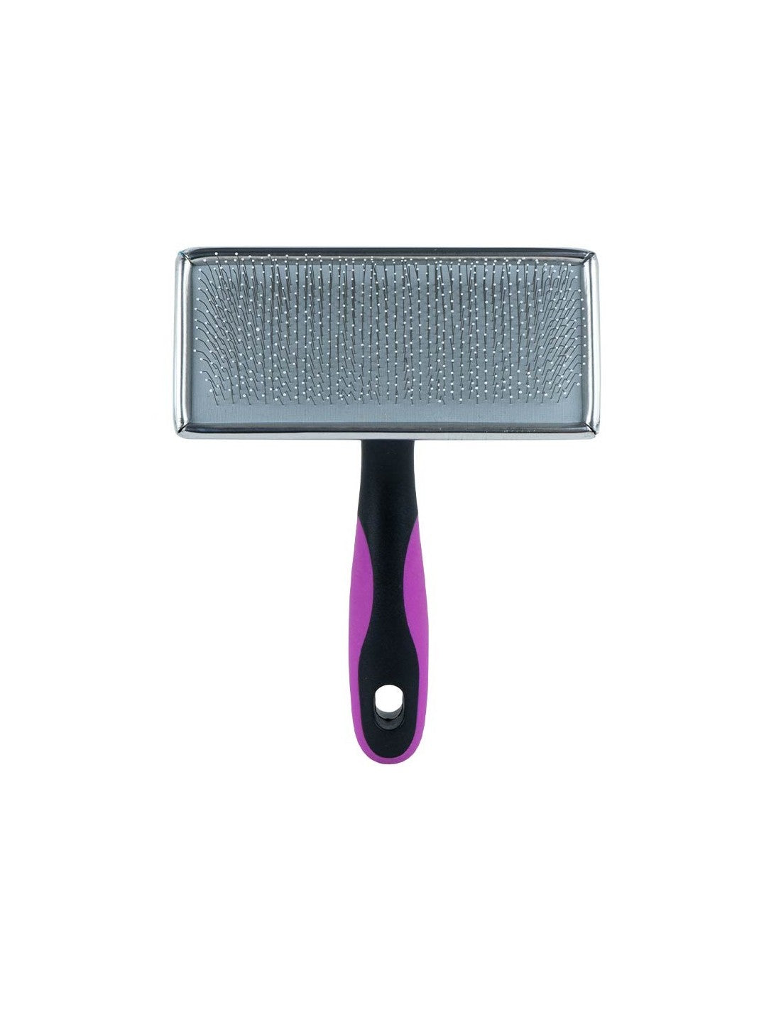 Brosse Arrondie Soft – photo 7