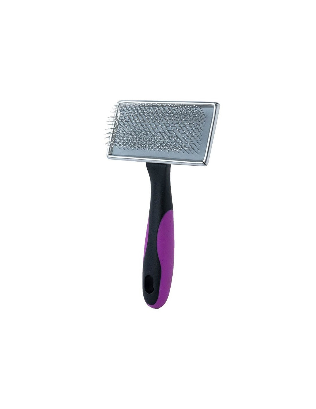 Brosse Arrondie Soft – photo 9