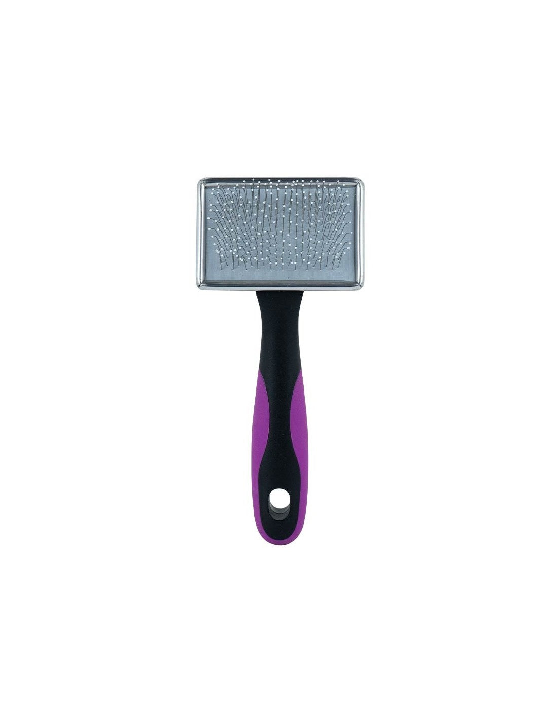 Brosse Arrondie Soft