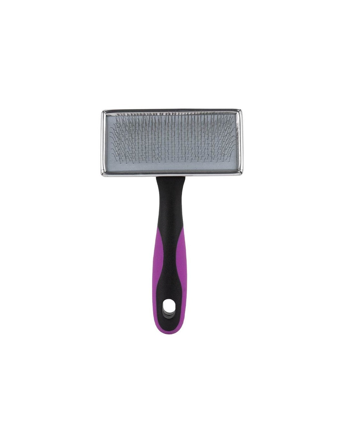 Brosse Slicker Douce – photo 8