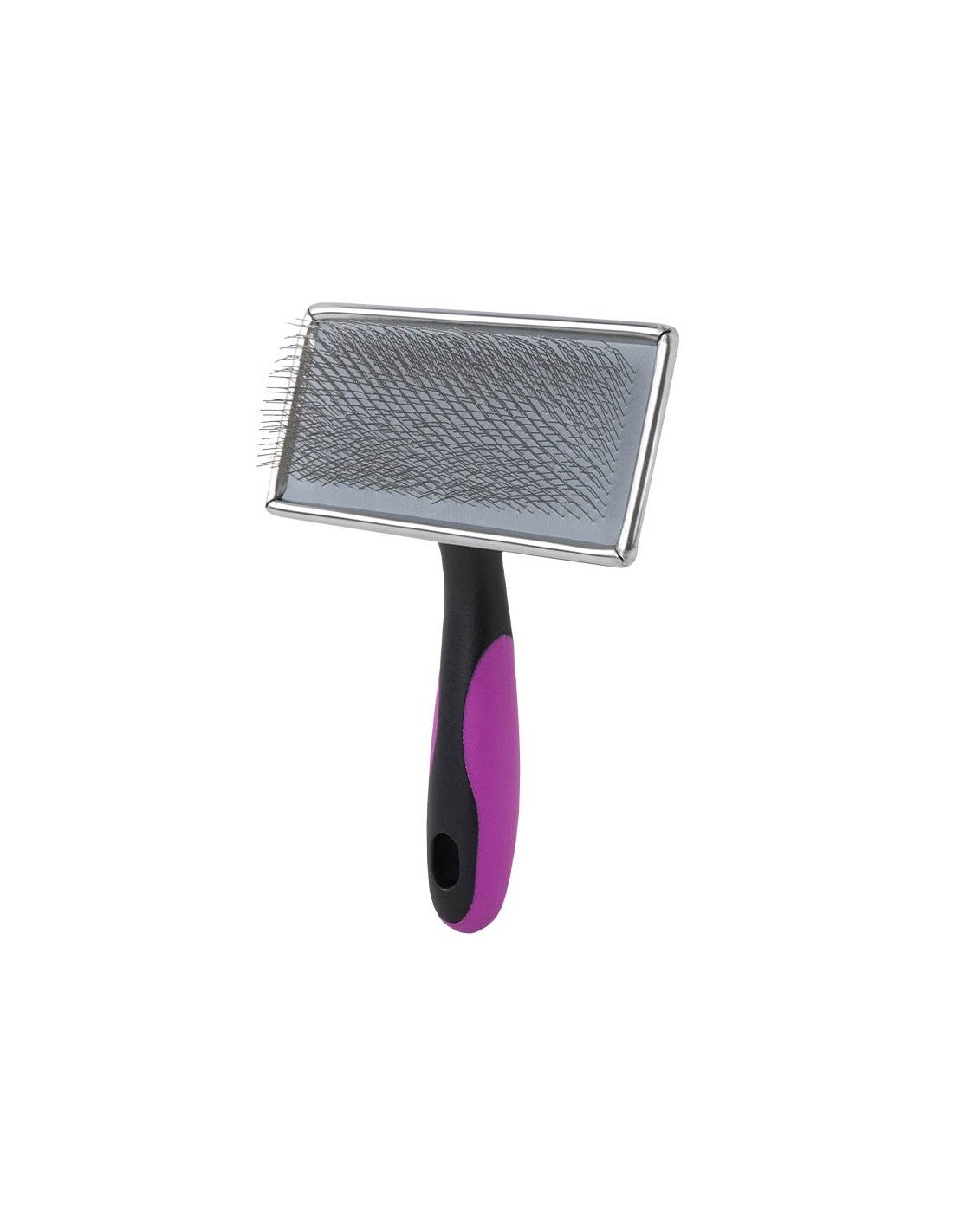 Brosse Slicker Douce – photo 11