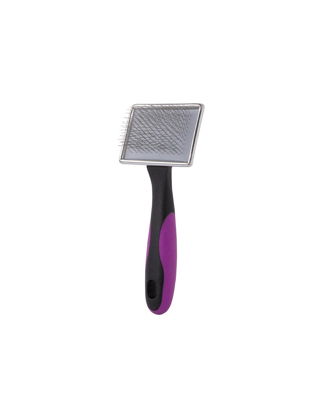 Brosse Slicker Douce – photo 2