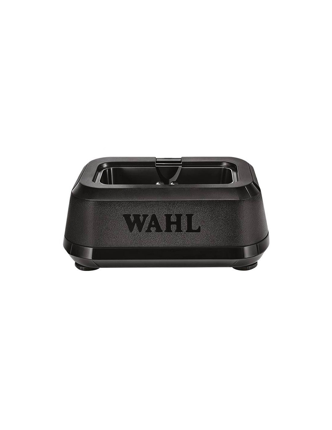 Socle de charge Wahl pour tondeuses Bravura2 et Motiva2