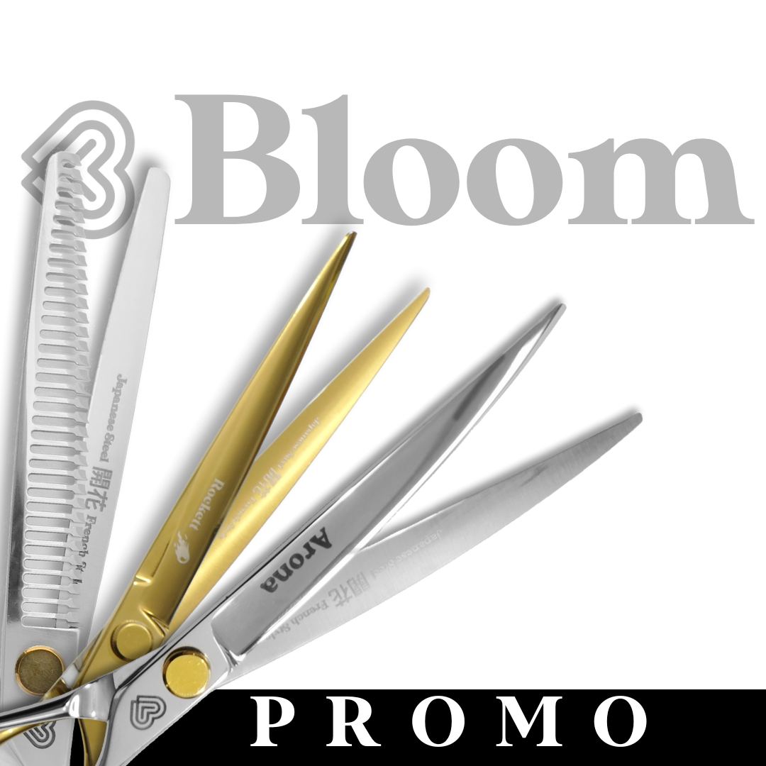 Promotion du Mois GroomingReality - Décembre 2025