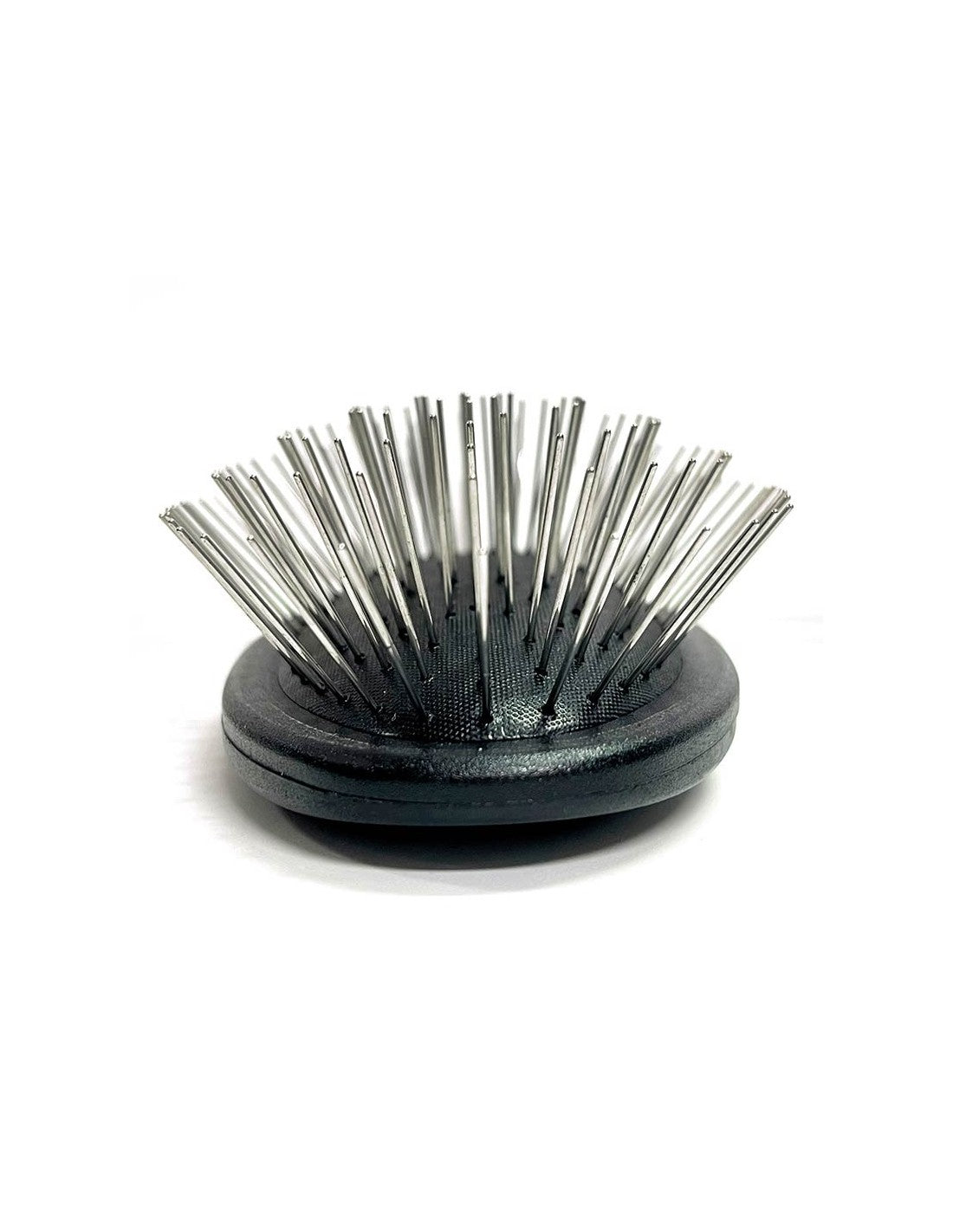Brosse à picots souples légère Ibáñez