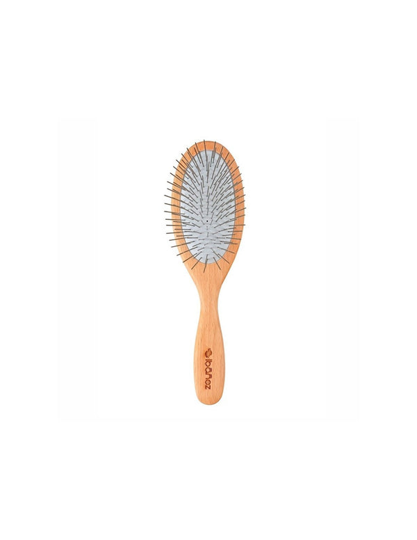 Brosse Picots Extra Long Pins