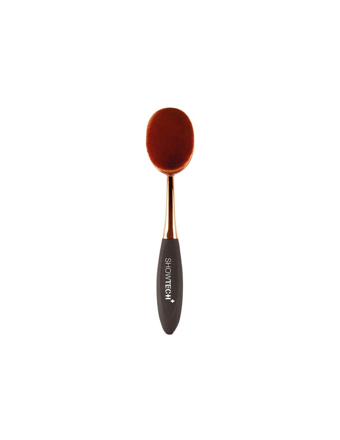Pinceau pour poudre et crème – photo 3
