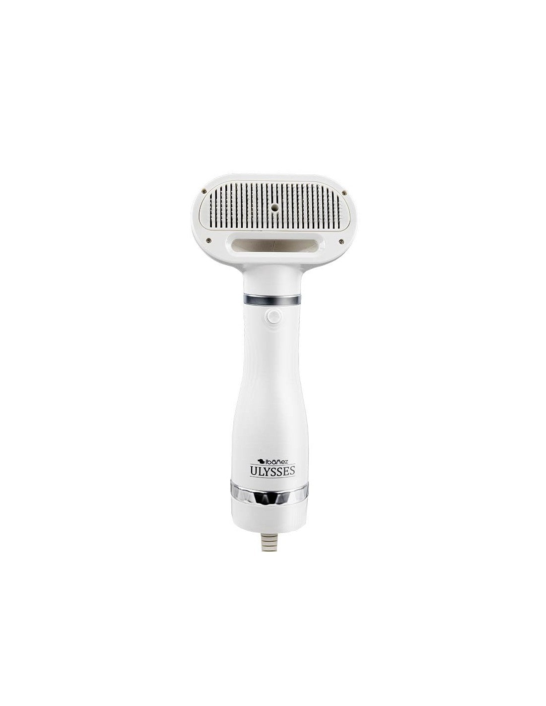 Brosse séchante Ulysse - Idéal pour Particuliers – photo 6