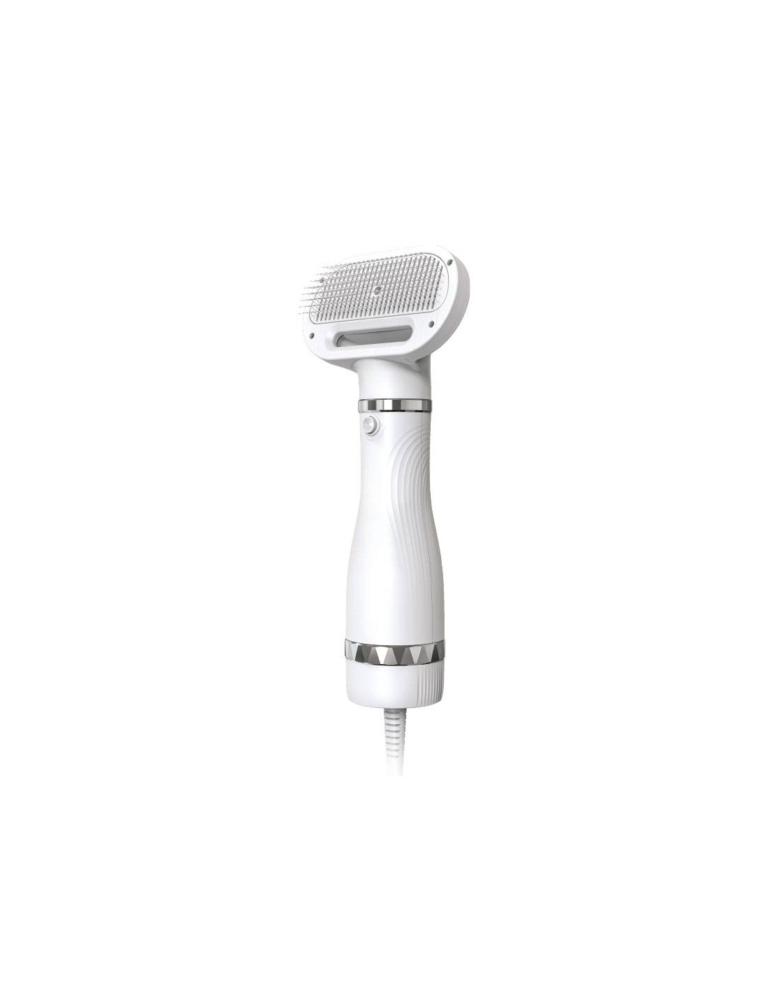 Brosse séchante Ulysse - Idéal pour Particuliers