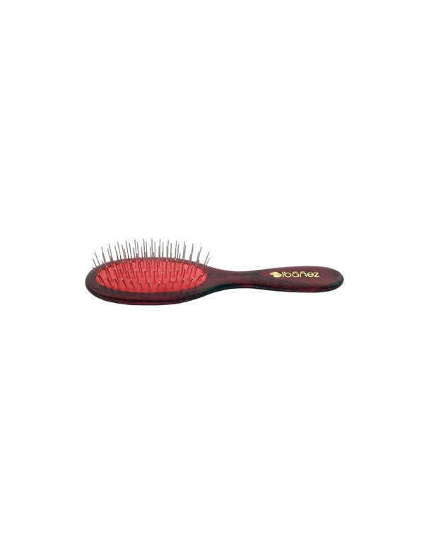Brosse à Picot Extra Longs Picots