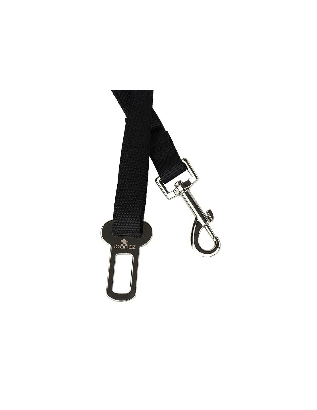 IBÁÑEZ Dogway amortissant les chocs CEINTURE DE SÉCURITÉ – photo 4