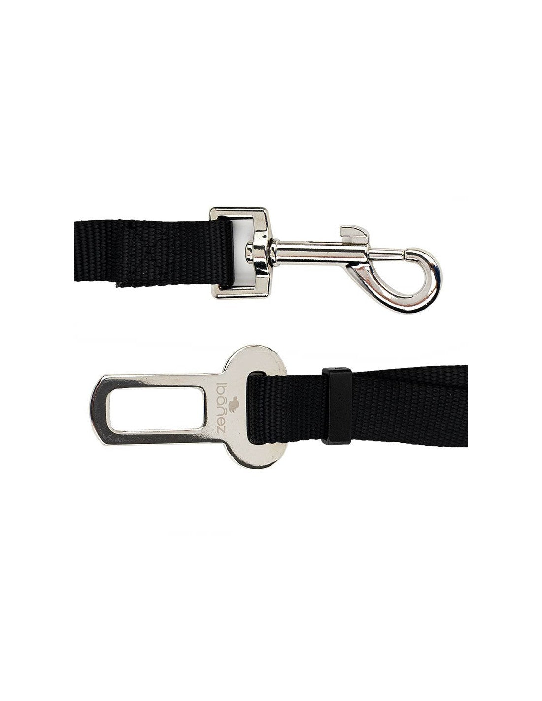 IBÁÑEZ Dogway amortissant les chocs CEINTURE DE SÉCURITÉ – photo 5