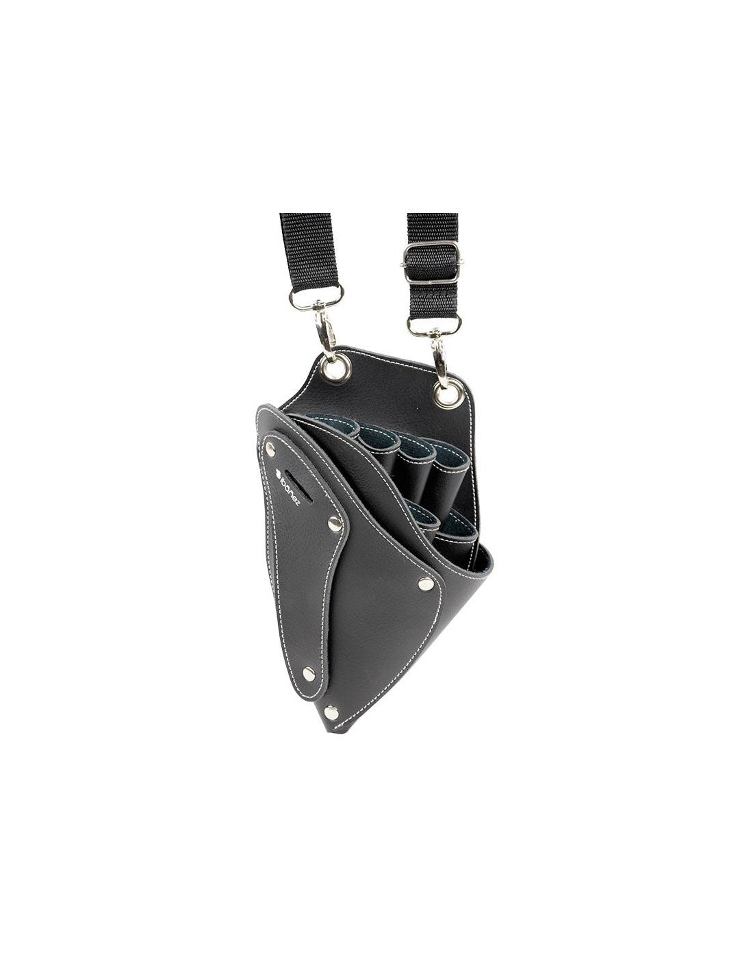 Etui de Rangement à la Ceinture pour Toiletteur
