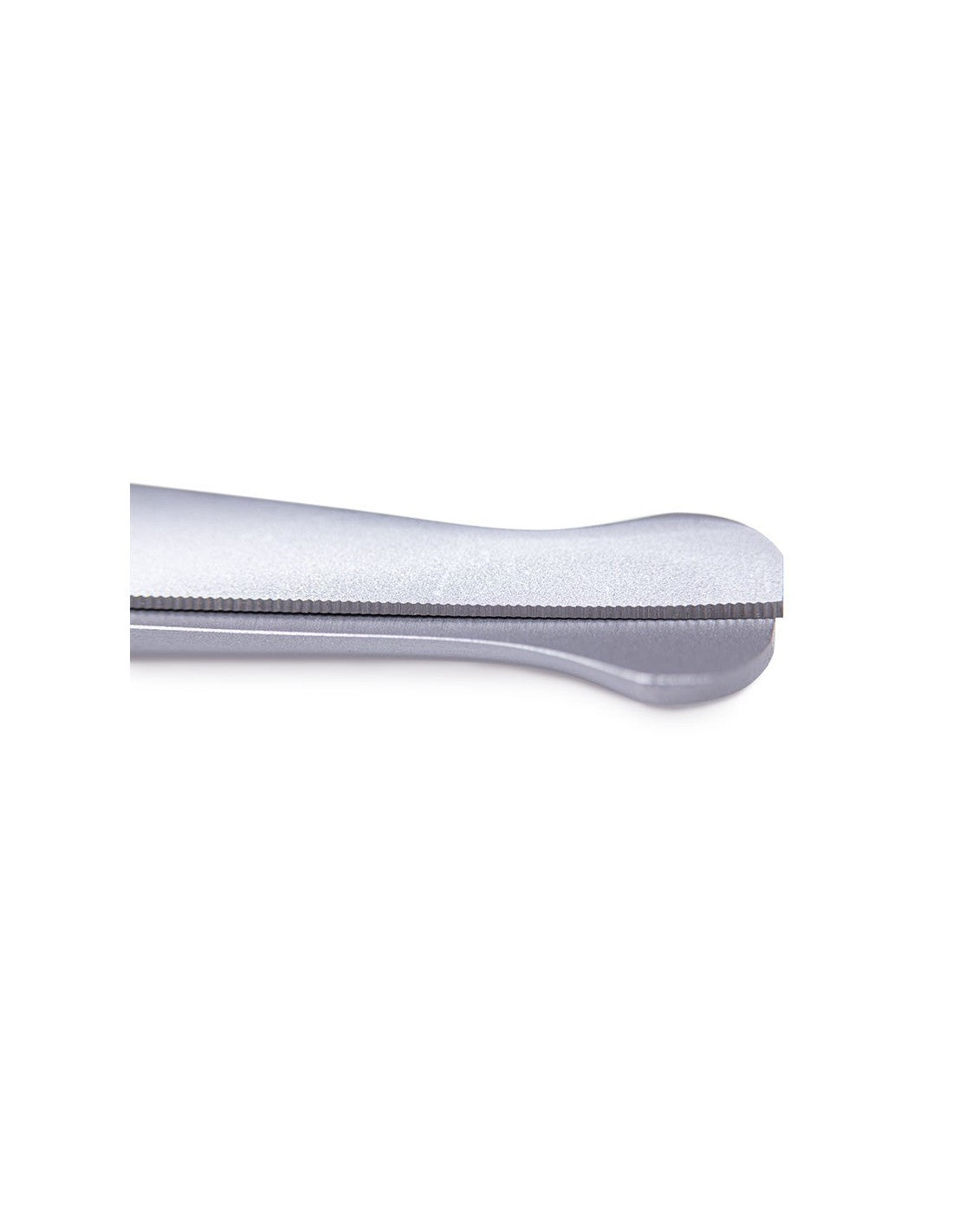 Ciseaux Droits Avec Bouts Arrondis Ibá Capri 13.5cm – photo 5