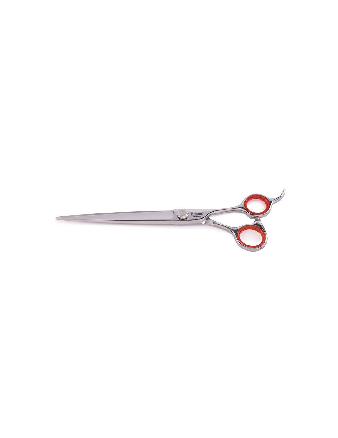 Ciseaux droits Hanami 19 cm