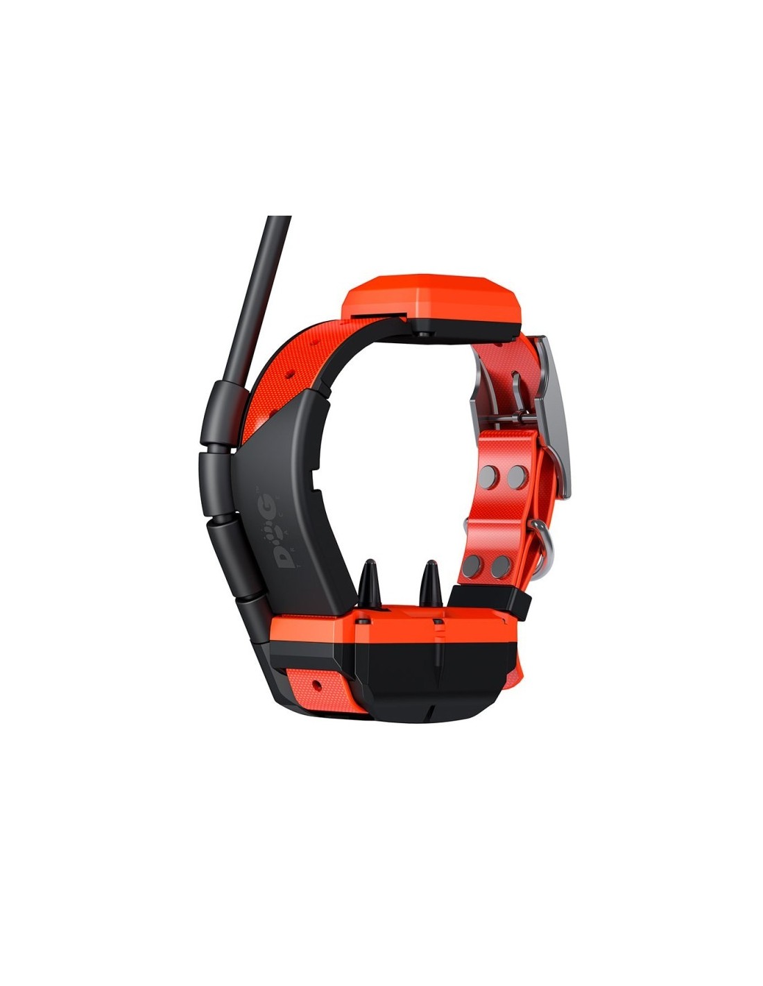 Collier supplémentaire DogTrace GPS X40 – photo 4