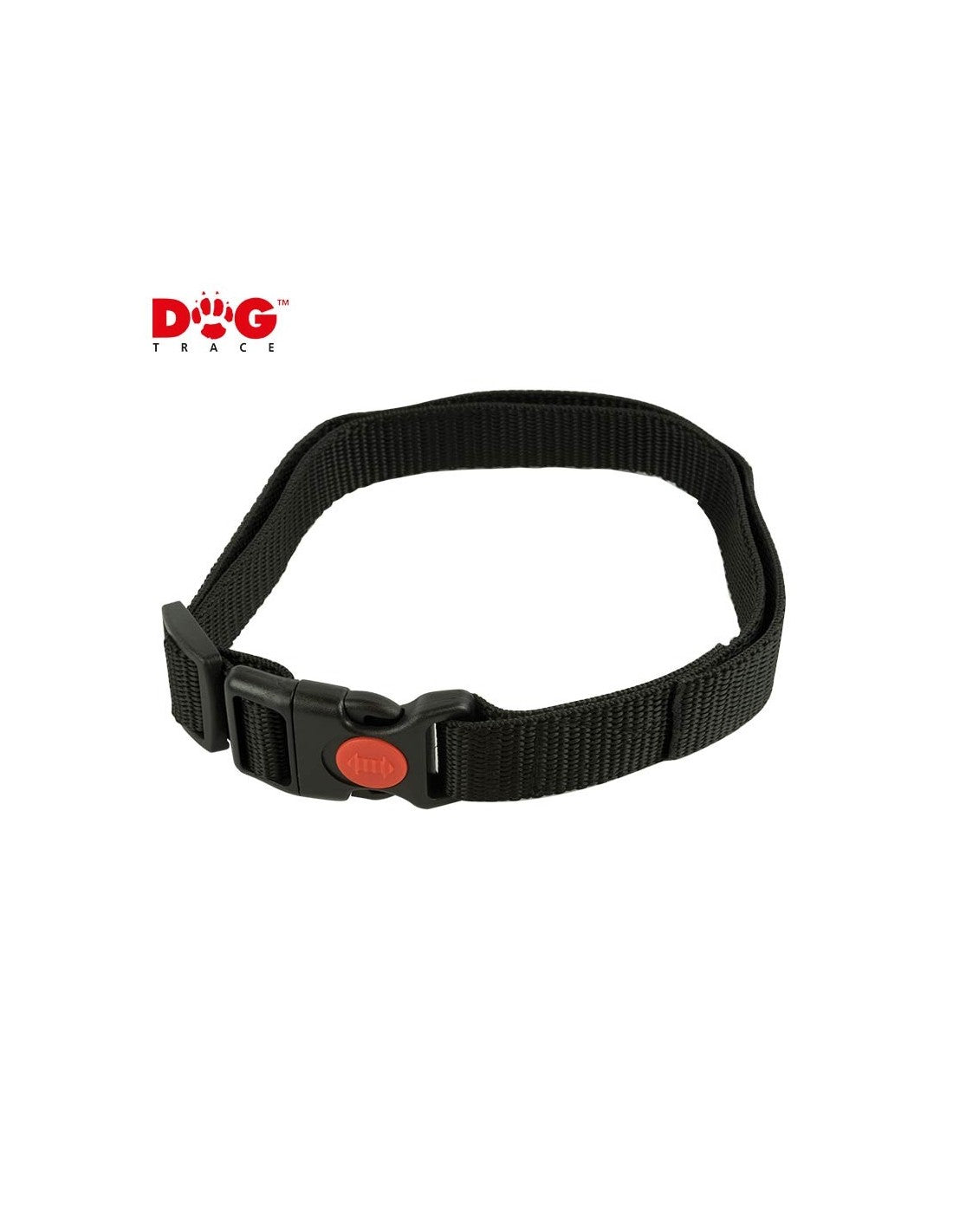 Accessoires pour colliers anti-aboiement DOGtrace