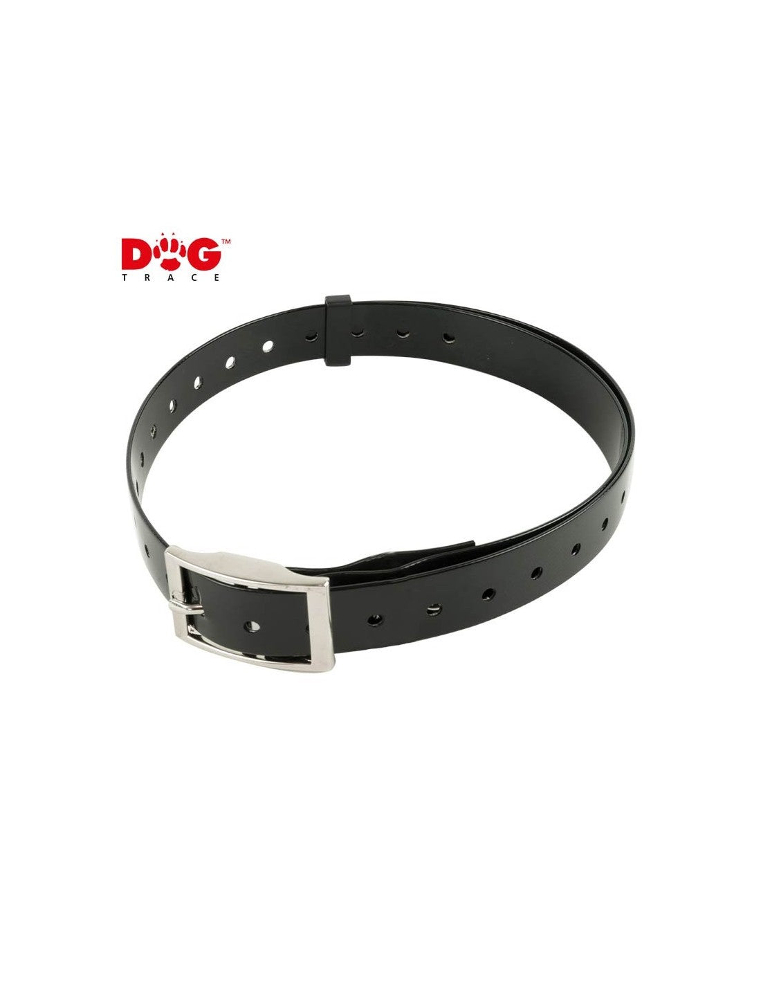 Accessoires pour colliers anti-aboiement DOGtrace – photo 2