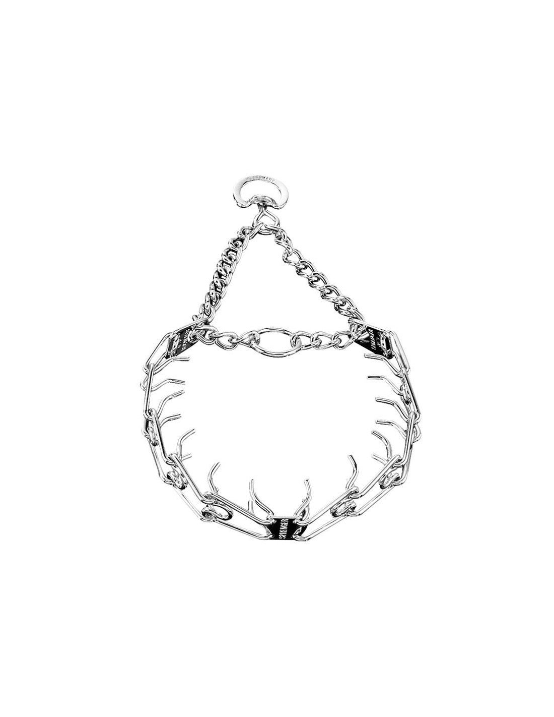 Colliers de dressage "SPRENGER Ultra Plus"