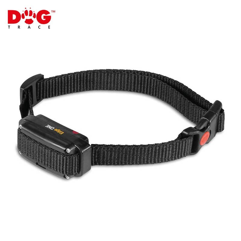 Collier additionnel Dogtrace d-control EDGE et EDGE ONE photo 7