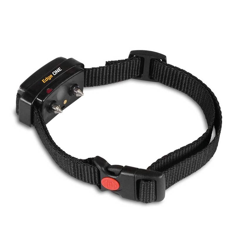 Collier additionnel Dogtrace d-control EDGE et EDGE ONE photo 8