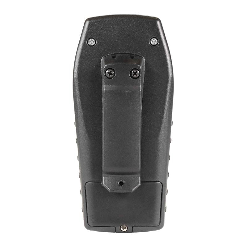 Collier de dressage DogTrace d-control EDGE 250, 450 et 650 photo 5