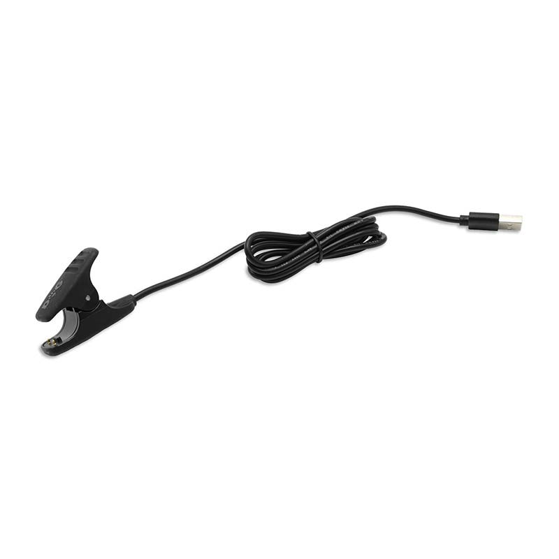 Collier de dressage DogTrace d-control EDGE ONE 250 et 450 photo 5