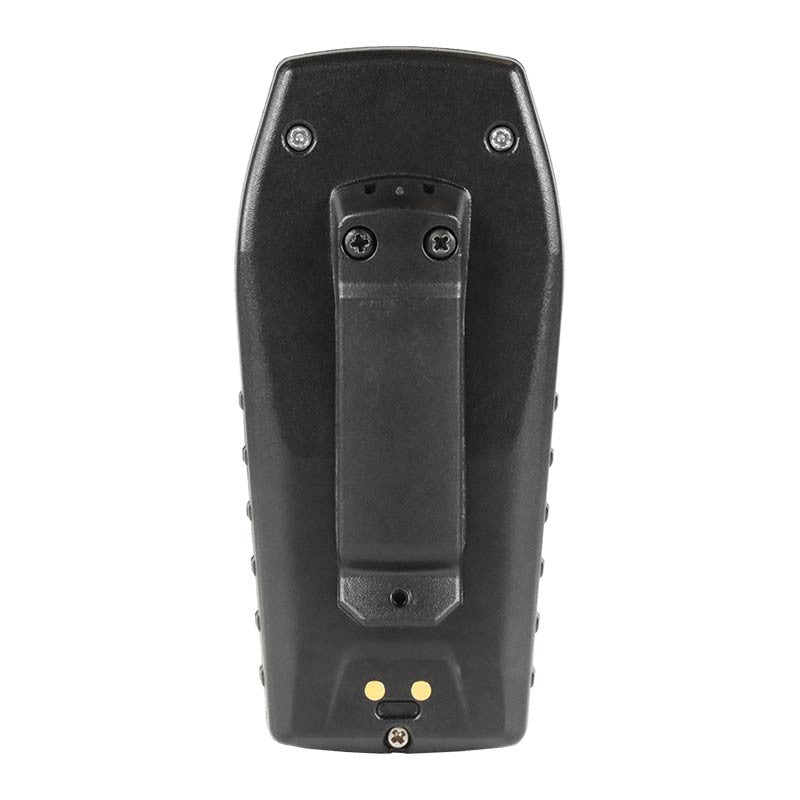 Collier de dressage DogTrace d-control EDGE ONE 250 et 450 photo 6